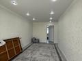 2-комнатная квартира · 49.1 м² · 3/5 этаж, Шугыла 7 за 12 млн 〒 в  — фото 5