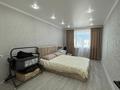 2-комнатная квартира · 49.1 м² · 3/5 этаж, Шугыла 7 за 12 млн 〒 в  — фото 6