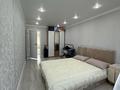 2-комнатная квартира · 49.1 м² · 3/5 этаж, Шугыла 7 за 12 млн 〒 в  — фото 7