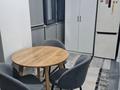 2-комнатная квартира · 45.5 м² · 2/9 этаж, Радостовца — Сатпаева Гагарина за 47.5 млн ₸ в Алматы, Бостандыкский р-н — фото 13