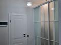 2-комнатная квартира · 45.5 м² · 2/9 этаж, Радостовца — Сатпаева Гагарина за 47.5 млн ₸ в Алматы, Бостандыкский р-н — фото 17