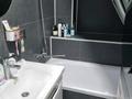 2-комнатная квартира · 45.5 м² · 2/9 этаж, Радостовца — Сатпаева Гагарина за 47.5 млн ₸ в Алматы, Бостандыкский р-н — фото 18
