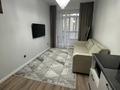 2-комнатная квартира · 45.5 м² · 2/9 этаж, Радостовца — Сатпаева Гагарина за 47.5 млн ₸ в Алматы, Бостандыкский р-н — фото 3
