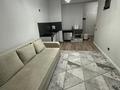 2-комнатная квартира · 45.5 м² · 2/9 этаж, Радостовца — Сатпаева Гагарина за 47.5 млн ₸ в Алматы, Бостандыкский р-н — фото 4