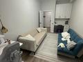 2-комнатная квартира · 45.5 м² · 2/9 этаж, Радостовца — Сатпаева Гагарина за 47.5 млн ₸ в Алматы, Бостандыкский р-н — фото 6