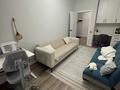 2-комнатная квартира · 45.5 м² · 2/9 этаж, Радостовца — Сатпаева Гагарина за 47.5 млн ₸ в Алматы, Бостандыкский р-н — фото 7