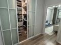 2-комнатная квартира · 45.5 м² · 2/9 этаж, Радостовца — Сатпаева Гагарина за 47.5 млн ₸ в Алматы, Бостандыкский р-н — фото 8
