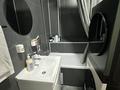 2-комнатная квартира · 45.5 м² · 2/9 этаж, Радостовца — Сатпаева Гагарина за 47.5 млн ₸ в Алматы, Бостандыкский р-н — фото 11
