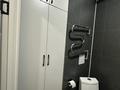 2-комнатная квартира · 45.5 м² · 2/9 этаж, Радостовца — Сатпаева Гагарина за 47.5 млн ₸ в Алматы, Бостандыкский р-н — фото 14