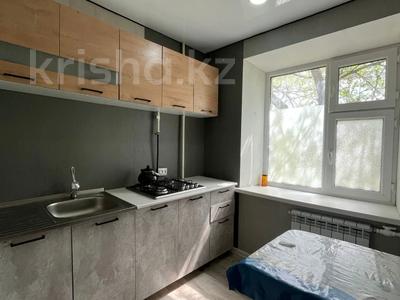 1-комнатная квартира · 22.3 м² · 3/5 этаж, мкр 8, Гришина 72/1 за 8 млн ₸ в Актобе