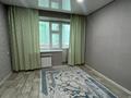 1-комнатная квартира · 22.3 м² · 3/5 этаж, мкр 8, Гришина 72/1 за 8 млн ₸ в Актобе — фото 9