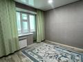 1-комнатная квартира · 22.3 м² · 3/5 этаж, мкр 8, Гришина 72/1 за 8 млн ₸ в Актобе — фото 10