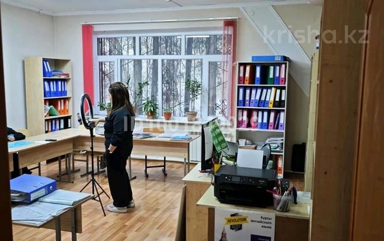 Офисы, склады, фитнес и спорт, образование, конференц-залы, кабинеты и рабочие места, студии · 15 м² за 60 000 ₸ в Шымкенте, Аль-Фарабийский р-н — фото 3