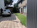 Офисы, фитнес и спорт, образование, кабинеты и рабочие места · 120 м² за 700 000 ₸ в Алматы, Бостандыкский р-н