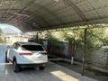 Часть дома · 5 комнат · 141.5 м² · 1000 сот., мкр 112 квартал 22 — Садик Бақытты балалық шақ за 55 млн ₸ в Шымкенте, Туран р-н — фото 12