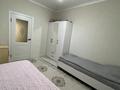 Часть дома · 5 комнат · 141.5 м² · 1000 сот., мкр 112 квартал 22 — Садик Бақытты балалық шақ за 55 млн ₸ в Шымкенте, Туран р-н — фото 3