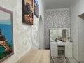 Часть дома · 5 комнат · 141.5 м² · 1000 сот., мкр 112 квартал 22 — Садик Бақытты балалық шақ за 55 млн ₸ в Шымкенте, Туран р-н — фото 4