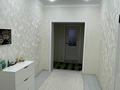 Часть дома · 5 комнат · 141.5 м² · 1000 сот., мкр 112 квартал 22 — Садик Бақытты балалық шақ за 55 млн ₸ в Шымкенте, Туран р-н — фото 7