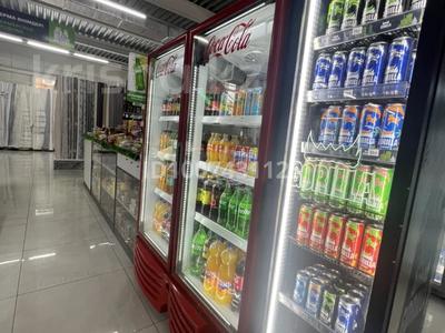 Магазины и бутики · 35 м² за 5 млн ₸ в Усть-Каменогорске