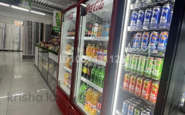 Магазины и бутики · 35 м² за 5 млн ₸ в Усть-Каменогорске — фото 3