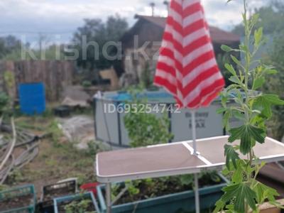 Дача · 4 комнаты · 53.2 м² · 5.1 сот., Малиновая за ~ 5.2 млн 〒 в Кокшетау