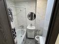 2-бөлмелі пәтер · 48.7 м² · 4/5 қабат, Мирный тупик 5 — Ульяны громова Абулхайрхана, бағасы: 150 000 ₸ в Уральске — фото 10