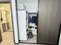 2-бөлмелі пәтер · 48.7 м² · 4/5 қабат, Мирный тупик 5 — Ульяны громова Абулхайрхана, бағасы: 150 000 ₸ в Уральске — фото 15