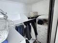 2-бөлмелі пәтер · 48.7 м² · 4/5 қабат, Мирный тупик 5 — Ульяны громова Абулхайрхана, бағасы: 150 000 ₸ в Уральске — фото 16