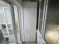 2-бөлмелі пәтер · 48.7 м² · 4/5 қабат, Мирный тупик 5 — Ульяны громова Абулхайрхана, бағасы: 150 000 ₸ в Уральске — фото 18