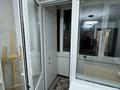 2-бөлмелі пәтер · 48.7 м² · 4/5 қабат, Мирный тупик 5 — Ульяны громова Абулхайрхана, бағасы: 150 000 ₸ в Уральске — фото 19