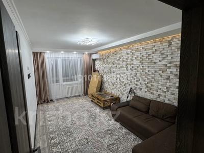 2-бөлмелі пәтер · 48.7 м² · 4/5 қабат, Мирный тупик 5 — Ульяны громова Абулхайрхана, бағасы: 150 000 ₸ в Уральске