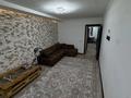 2-бөлмелі пәтер · 48.7 м² · 4/5 қабат, Мирный тупик 5 — Ульяны громова Абулхайрхана, бағасы: 150 000 ₸ в Уральске — фото 2