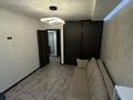2-бөлмелі пәтер · 48.7 м² · 4/5 қабат, Мирный тупик 5 — Ульяны громова Абулхайрхана, бағасы: 150 000 ₸ в Уральске — фото 4