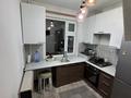 2-бөлмелі пәтер · 48.7 м² · 4/5 қабат, Мирный тупик 5 — Ульяны громова Абулхайрхана, бағасы: 150 000 ₸ в Уральске — фото 5