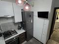 2-бөлмелі пәтер · 48.7 м² · 4/5 қабат, Мирный тупик 5 — Ульяны громова Абулхайрхана, бағасы: 150 000 ₸ в Уральске — фото 7