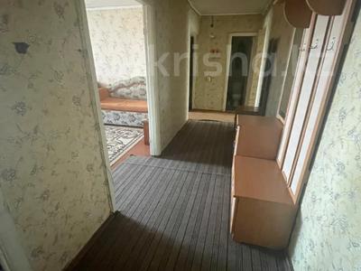 3-комнатная квартира · 64.2 м² · 9/9 этаж, Сатпаева за 16.8 млн ₸ в Семее