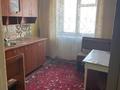 3-комнатная квартира · 64.2 м² · 9/9 этаж, Сатпаева за 16.8 млн ₸ в Семее — фото 2