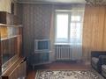 3-комнатная квартира · 64.2 м² · 9/9 этаж, Сатпаева за 16.8 млн ₸ в Семее — фото 5