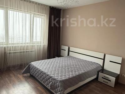 2-бөлмелі пәтер · 72 м² · 10/17 қабат, Навои, бағасы: 48 млн ₸ в Алматы, Ауэзовский р-н