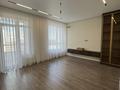 2-бөлмелі пәтер · 74 м² · 11/12 қабат, Анет Баба 4, бағасы: 57 млн ₸ в Астане, Нура р-н — фото 3