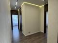 2-бөлмелі пәтер · 74 м² · 11/12 қабат, Анет Баба 4, бағасы: 57 млн ₸ в Астане, Нура р-н — фото 10