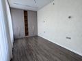 2-бөлмелі пәтер · 74 м² · 11/12 қабат, Анет Баба 4, бағасы: 57 млн ₸ в Астане, Нура р-н — фото 11