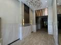 2-бөлмелі пәтер · 74 м² · 11/12 қабат, Анет Баба 4, бағасы: 57 млн ₸ в Астане, Нура р-н — фото 12