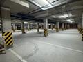 2-бөлмелі пәтер · 74 м² · 11/12 қабат, Анет Баба 4, бағасы: 57 млн ₸ в Астане, Нура р-н — фото 13