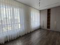 2-бөлмелі пәтер · 74 м² · 11/12 қабат, Анет Баба 4, бағасы: 57 млн ₸ в Астане, Нура р-н — фото 2