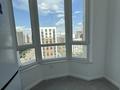 2-бөлмелі пәтер · 74 м² · 11/12 қабат, Анет Баба 4, бағасы: 57 млн ₸ в Астане, Нура р-н
