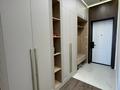 2-бөлмелі пәтер · 74 м² · 11/12 қабат, Анет Баба 4, бағасы: 57 млн ₸ в Астане, Нура р-н — фото 4