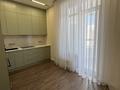 2-бөлмелі пәтер · 74 м² · 11/12 қабат, Анет Баба 4, бағасы: 57 млн ₸ в Астане, Нура р-н — фото 5