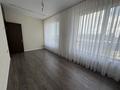 2-бөлмелі пәтер · 74 м² · 11/12 қабат, Анет Баба 4, бағасы: 57 млн ₸ в Астане, Нура р-н — фото 8