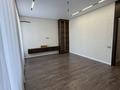 2-бөлмелі пәтер · 74 м² · 11/12 қабат, Анет Баба 4, бағасы: 57 млн ₸ в Астане, Нура р-н — фото 9